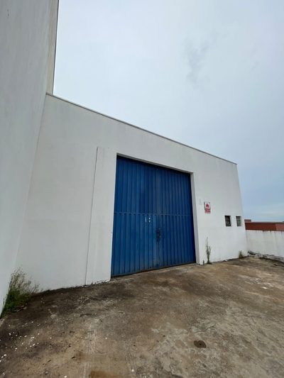 Sala-Conjunto, 300 m² - Foto 2
