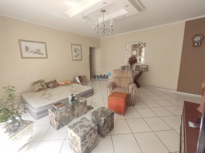 Apartamento, 3 quartos, 161 m² - Foto 4