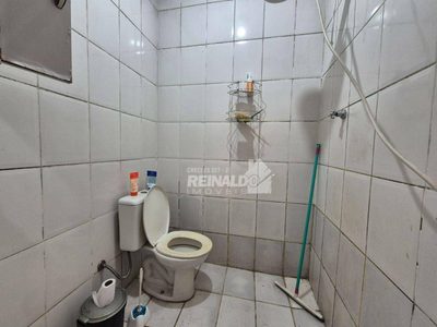 Casa, 3 quartos, 145 m² - Foto 4