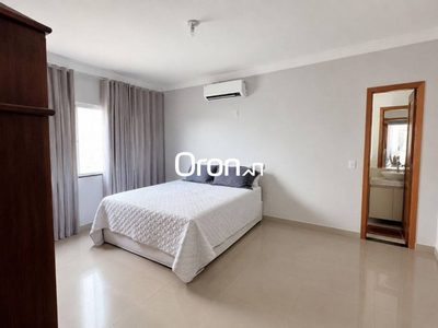 Casa, 2 quartos, 91 m² - Foto 4