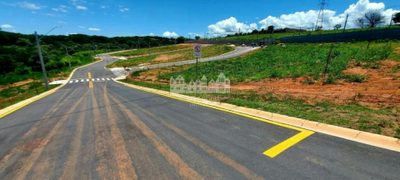 Terreno, 250 m² - Foto 5