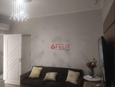 Casa, 4 quartos, 153 m² - Foto 4