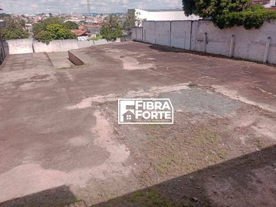 Terreno, 1875 m² - Foto 4