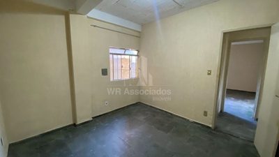 Apartamento, 2 quartos, 55 m² - Foto 5
