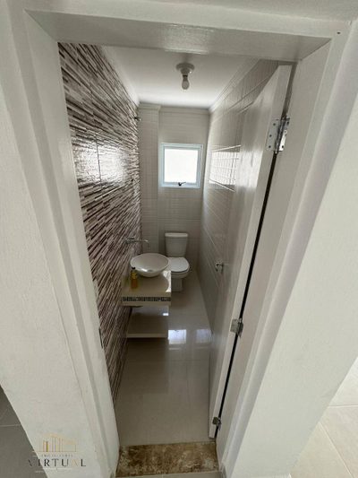Casa, 4 quartos, 254 m² - Foto 2