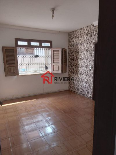 Casa, 2 quartos, 300 m² - Foto 3