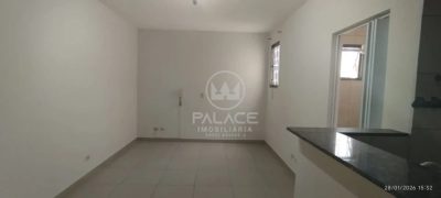 Apartamento, 1 quarto, 30 m² - Foto 5