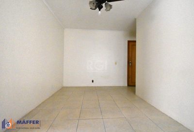 Apartamento, 2 quartos, 71 m² - Foto 2