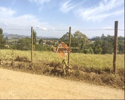 Terreno, 1000 m² - Foto 4