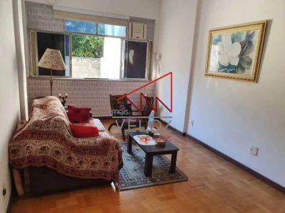Sala-Conjunto, 33 m² - Foto 2