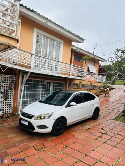 Casa, 3 quartos, 206 m² - Foto 3