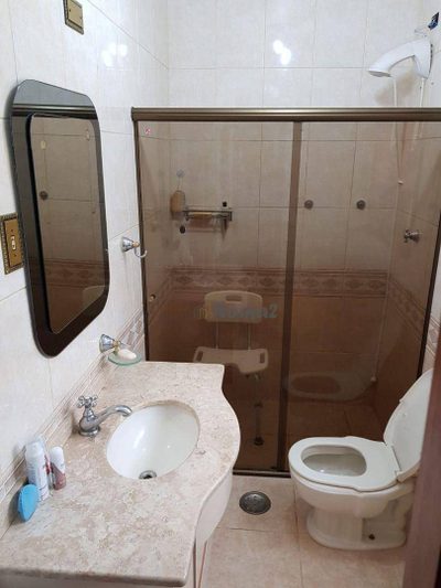 Sobrado, 3 quartos - Foto 3