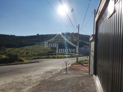 Casa, 2 quartos, 165 m² - Foto 3