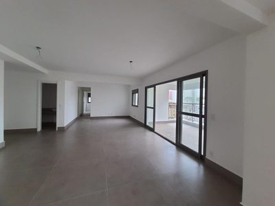Apartamento, 3 quartos, 128 m² - Foto 4