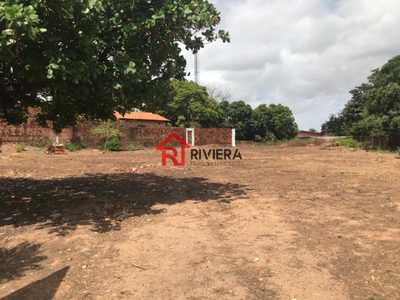 Loteamento e Condomínio, 2500 m² - Foto 3