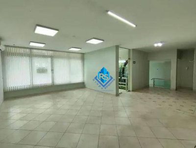 Casa, 1 quarto, 519 m² - Foto 3