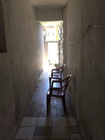 Casa, 3 quartos, 100 m² - Foto 4
