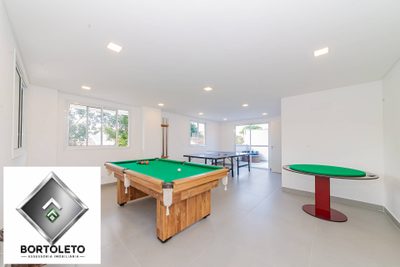 Apartamento, 2 quartos - Foto 3
