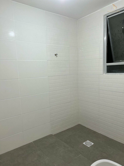 Apartamento, 3 quartos, 67 m² - Foto 4