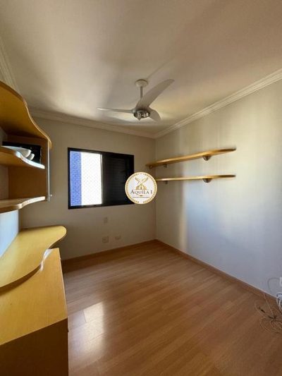 Apartamento, 4 quartos - Foto 5