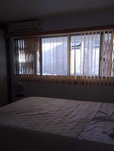 Apartamento, 2 quartos, 80 m² - Foto 2