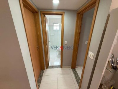 Apartamento, 2 quartos, 73 m² - Foto 2