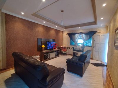 Sobrado, 2 quartos, 130 m² - Foto 5