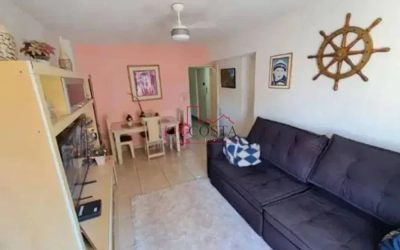 Apartamento, 2 quartos, 75 m² - Foto 5