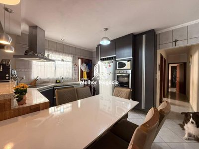 Casa, 2 quartos, 86 m² - Foto 2
