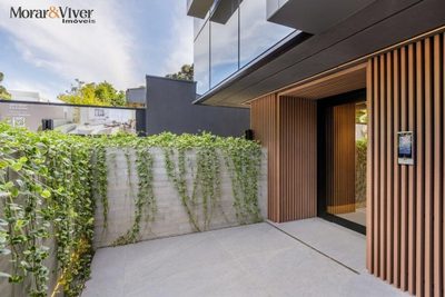 Apartamento, 3 quartos, 161 m² - Foto 2