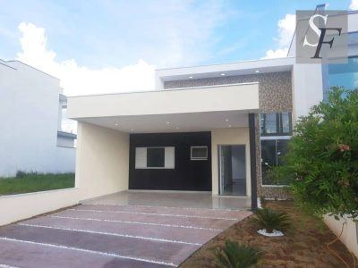 Casa, 2 quartos, 110 m² - Foto 2