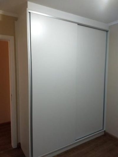 Apartamento, 3 quartos, 93 m² - Foto 1