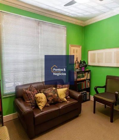Casa, 3 quartos, 165 m² - Foto 4