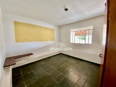 Casa, 3 quartos, 150 m² - Foto 5