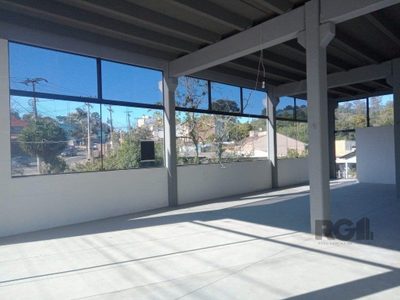 Prédio Inteiro, 399 m² - Foto 4