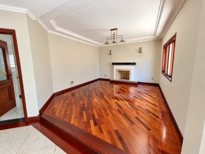 Casa, 4 quartos - Foto 5