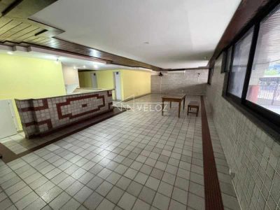Apartamento, 2 quartos, 80 m² - Foto 1