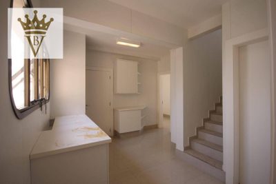 Cobertura, 4 quartos, 453 m² - Foto 2
