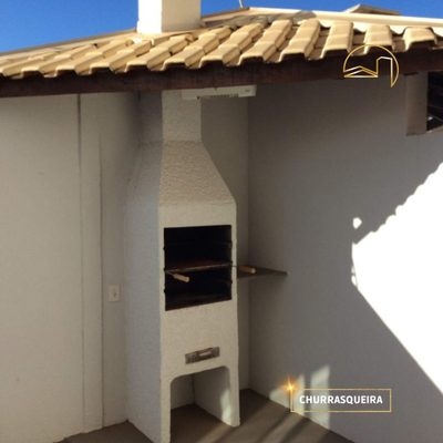 Sobrado, 3 quartos - Foto 5