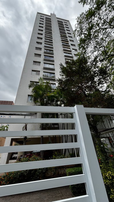 Apartamento, 2 quartos, 56 m² - Foto 2