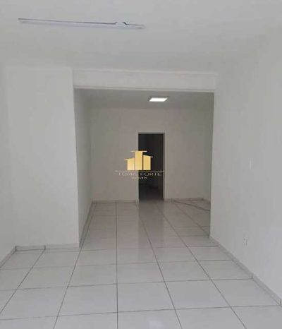 Loja-Salão, 80 m² - Foto 3