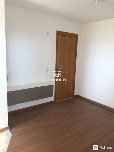 Apartamento, 2 quartos, 49 m² - Foto 4