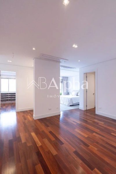 Casa, 4 quartos, 944 m² - Foto 2