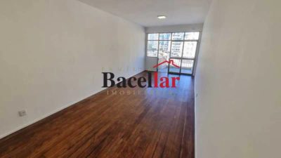 Apartamento, 3 quartos, 112 m² - Foto 2