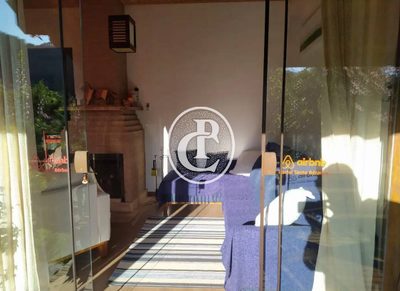 Sítio, 2 quartos, 1540 m² - Foto 2