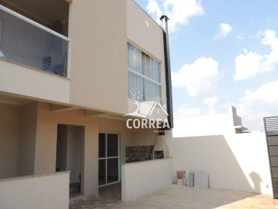 Apartamento, 2 quartos, 80 m² - Foto 2