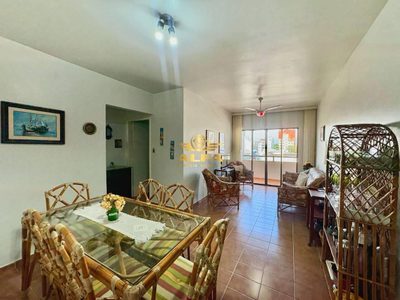 Apartamento, 3 quartos, 86 m² - Foto 2