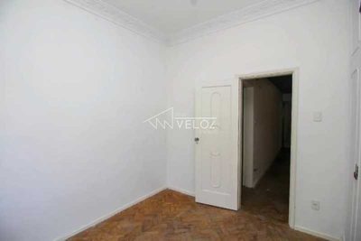 Apartamento, 3 quartos, 101 m² - Foto 5