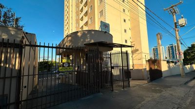 Apartamento, 2 quartos, 52 m² - Foto 1
