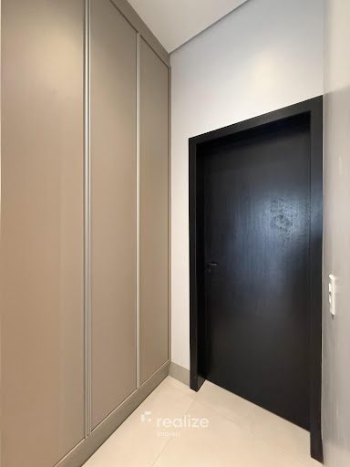 Casa, 3 quartos, 189 m² - Foto 3